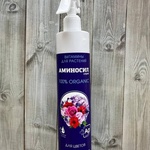 Аминосил витамины для комнатных цветов, спрей фото 1 