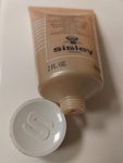 Экспресс-маска с красной глиной Sisley Radiant Glow Express Mask