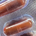 Vitamir Лактаза Бэби для пищеварения с первых дней фото 2 