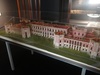 Музей в царицыно дворец