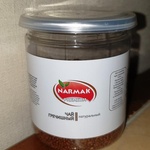Гречишный чай Ку Цяо Narmak Premium фото 2 