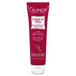 Крем для ног Guinot Longue Vie Pieds Regenerating Beauty Cream