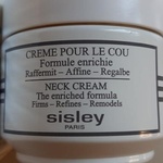 Крем для шеи Sisley Crème pour le Cou фото 1 
