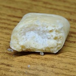 Жевательная резинка Dirol X-Fresh ледяной мандарин фото 3 