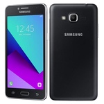 Телефон Samsung Galaxy J2 Prime фото 1 