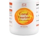Корал Таурин коралловый клуб (Coral Taurine coral club)