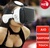 Шлем виртуальной реальности VR OKO 1