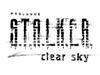 Игра "S.T.A.L.K.E.R.: Clear Sky"