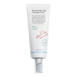 Крем - гель AXIS-Y Heartleaf My-Type Calming Cream