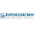 Novosibirsk.proconsim.ru