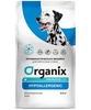 Organix сухой корм для собак Hypoallergenic