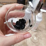 Alpika. Неинвазивная карбокситерапия фото 1 