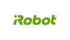 Irobot-ltd.ru