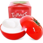 Маска для лица Tony Moly Tomatox Magic White Massage Pack фото 1 