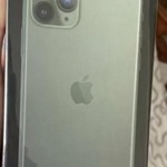 Телефон Apple iPhone 12 128Гб фото 1 