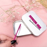 Паста для бровей Novikovamua Бровипаста