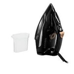 Утюг Redmond SkyIron RI-C288S фото 2 