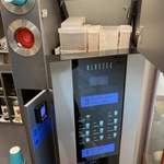 Франшиза HEYDAY COFFEE фото 1 