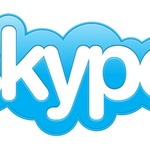 Skype фото 1 
