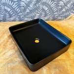 Wellsee Накладная раковина FreeDom 2.0 323016000 фото 4 