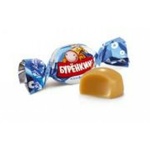 Конфеты «Буренкино»