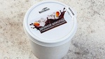 Мороженое ВкусВилл Избёнка шоколад маршмэллоу