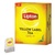 Черный чай "Lipton Yellow Label"