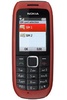 Телефон Nokia C1