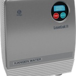 Ионизатор воды Leveluk R фото 1 