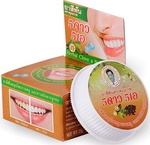 Зубная паста 5 star cosmetic Тайская,концентрированная