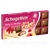 Шоколад Schogetten Raspberry Cheesecake