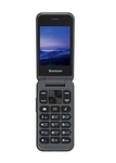 Телефон Xenium X680