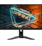 Монитор GIGABYTE G27F2