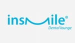 Стоматологическая клиника Insmile Dental Lounge, Москва