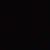 Nightmetro356