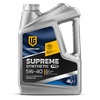 Lubrigard Supreme Synthetic PRO 5W-40