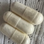 VITAMIR PRO триптофан ночной комплекс фото 3 