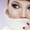 Nyura_Zaytseva_91