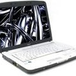 Ноутбук Acer ASPIRE 5315 фото 1 
