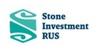 Компания Stone Investment Rus