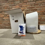 Lavinia Boho Комплект 7 в 1 20219187R фото 3 