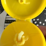 Cолнцезащитный Гель Либридерм Bronzeada Sport для лица и тела SPF 50 фото 3 