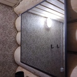 Зеркало настенное 50х50 Wellsee 172200280 фото 1 