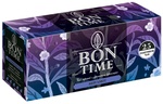 Чай Bon Time С ароматом бергамота