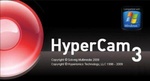 HyperCam