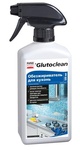 Обезжириватель для кухни Glutoclean