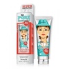 Невидимый матирующий гель для лица Benefit The Porefessional Matte Rescue 