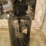 Бутылка be first BF-1689 фото 1 