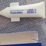 Сыворотка-активатор гиалуроновая Librederm HYALUMAX для укрепления и роста волос ампулы 10 мл 5 шт. фото 1 