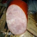 Рулет по-домашнему "Сосновоборская" фото 1 